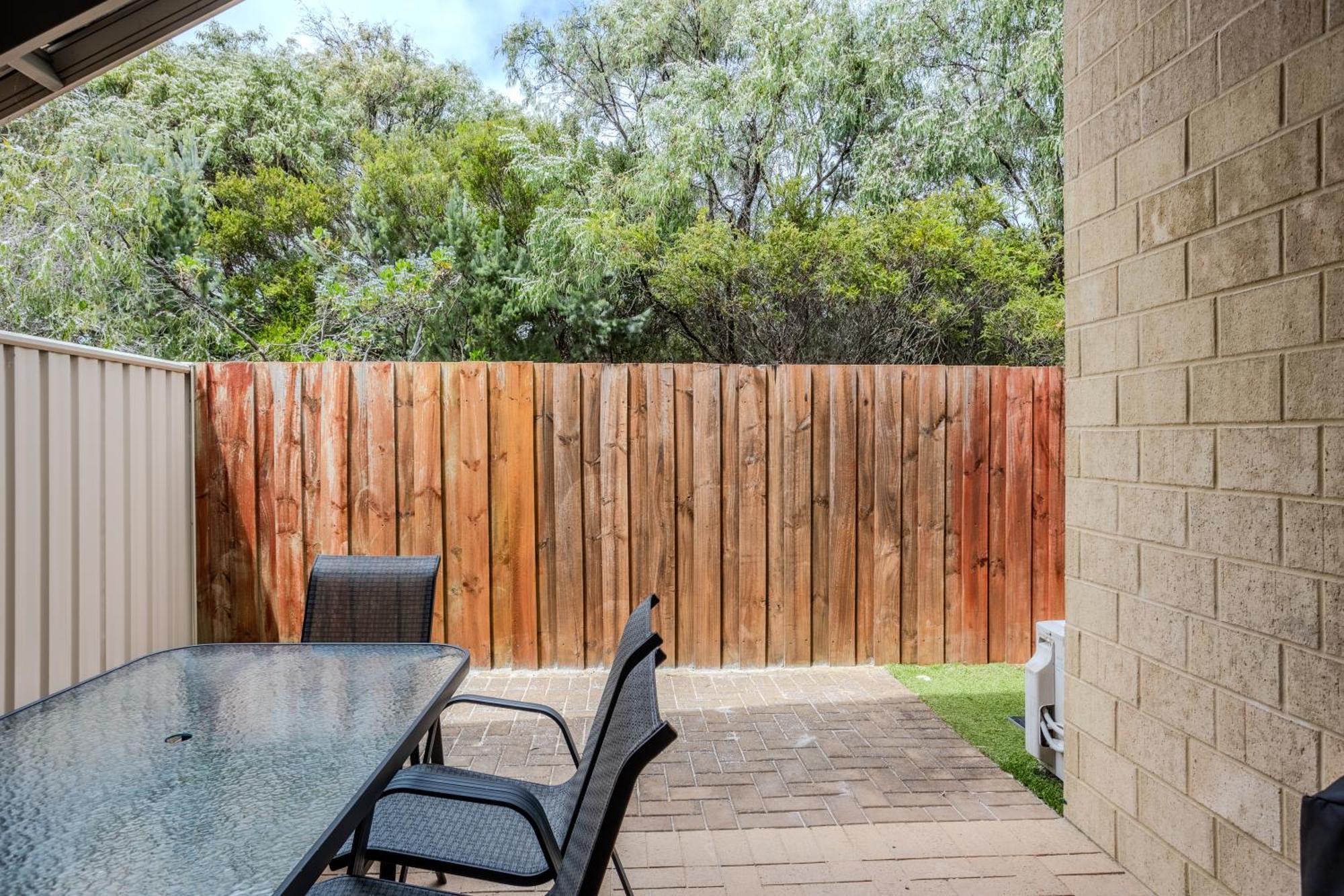 Albany Bayside By The Bnb Collection Экстерьер фото