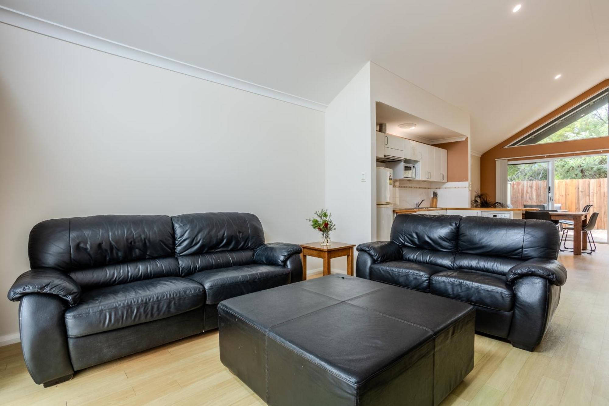 Albany Bayside By The Bnb Collection Экстерьер фото