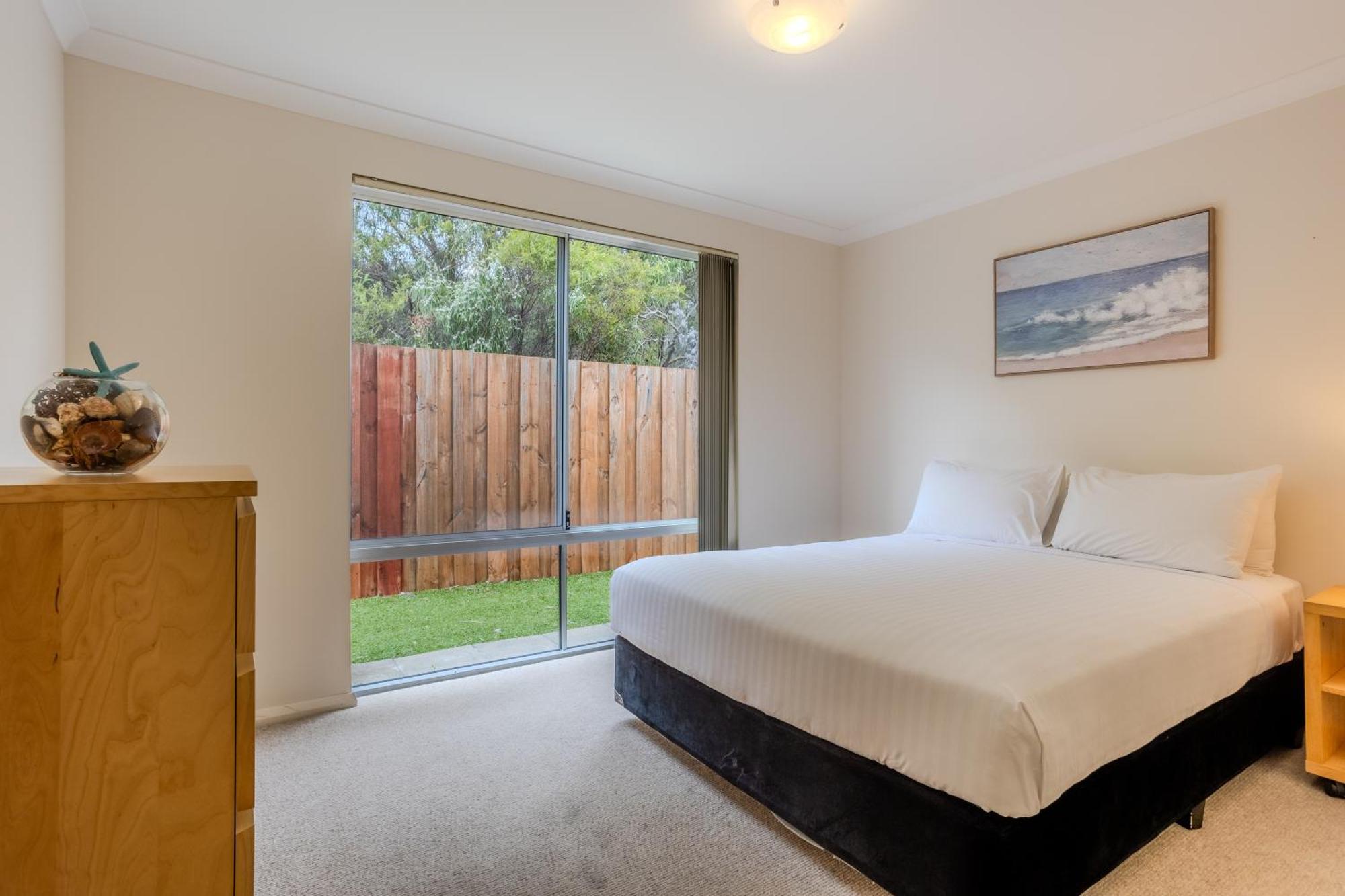 Albany Bayside By The Bnb Collection Экстерьер фото
