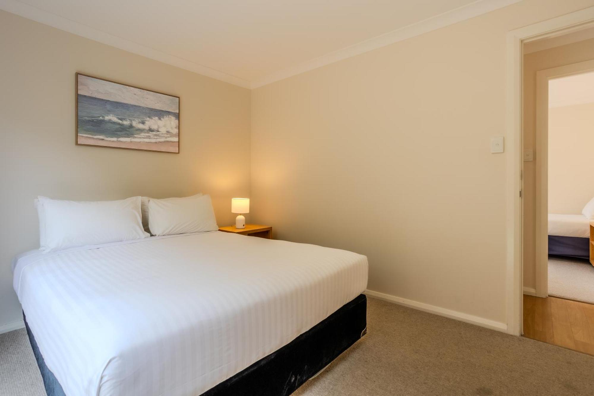 Albany Bayside By The Bnb Collection Экстерьер фото