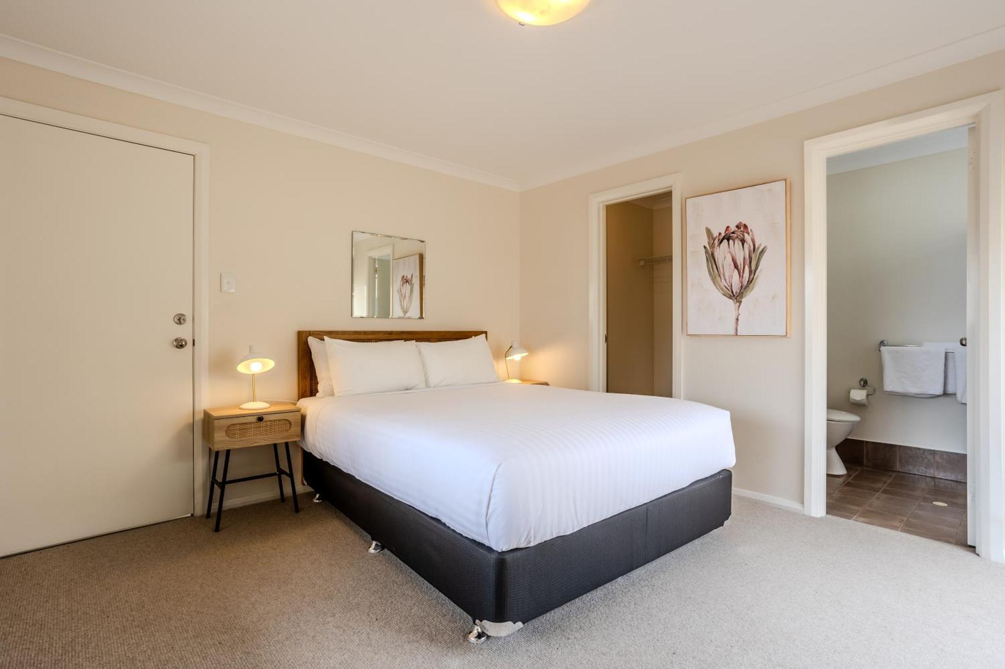 Albany Bayside By The Bnb Collection Экстерьер фото