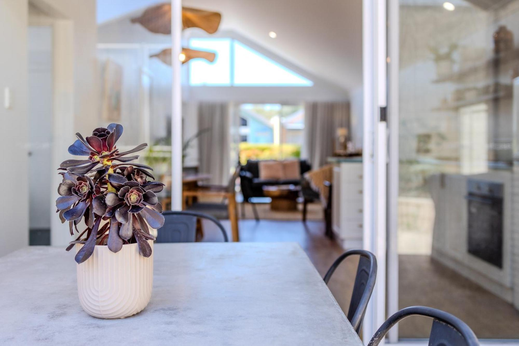 Albany Bayside By The Bnb Collection Экстерьер фото