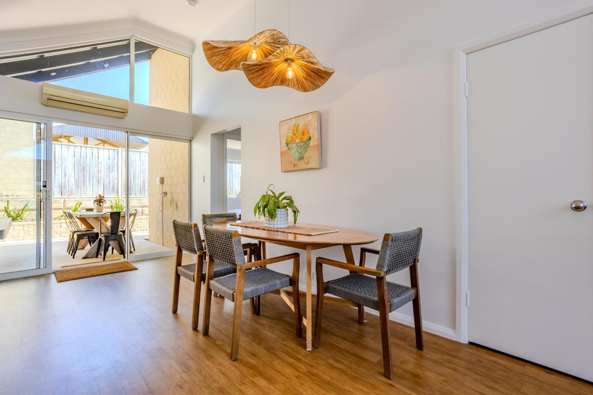 Albany Bayside By The Bnb Collection Номер фото